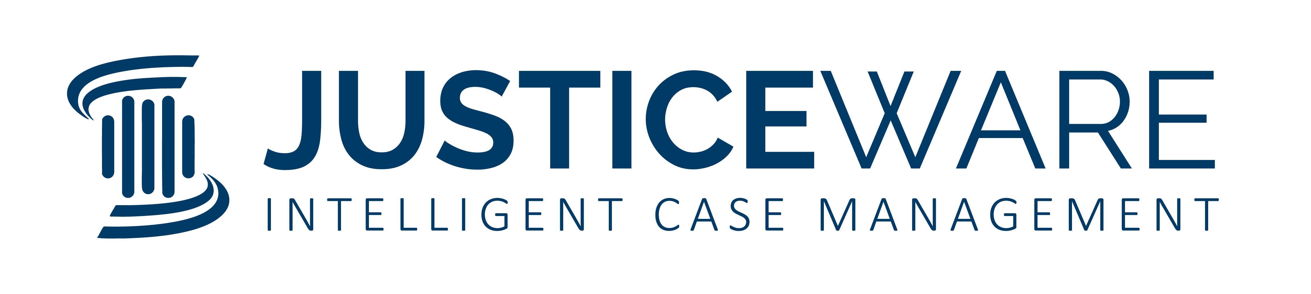 JusticeWare