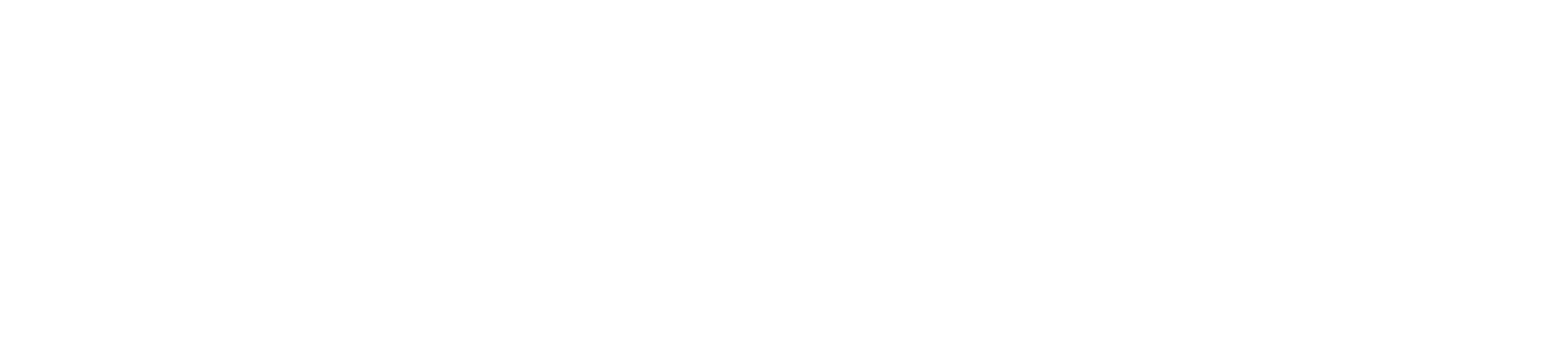 JusticeWare